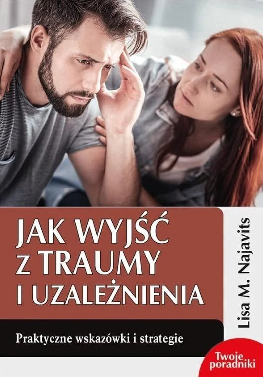 edukamp-1202606110503313656637