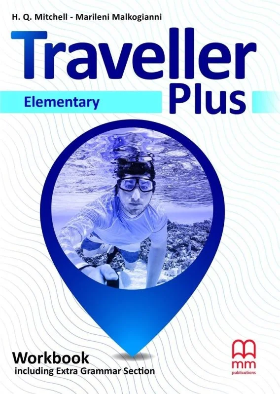 edukamp-1202606110506153656807
