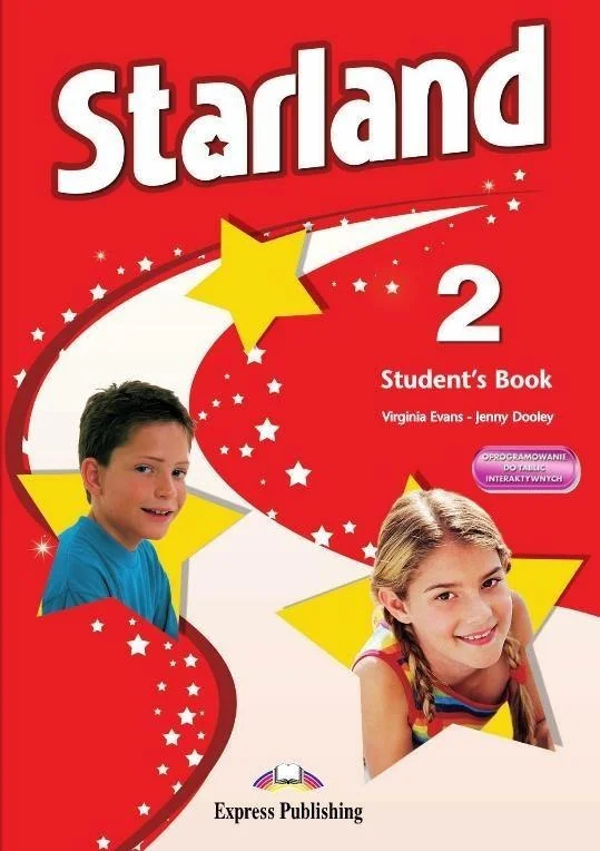 edukamp-1202606110509093656973