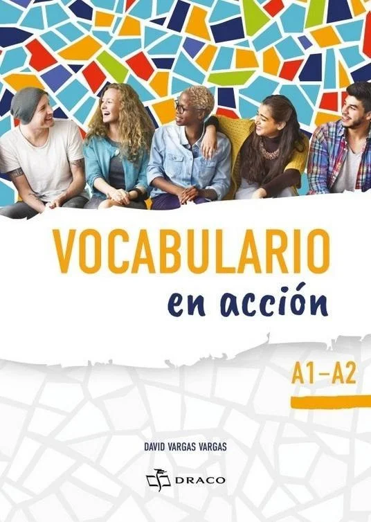 edukamp-1202606110511093657099
