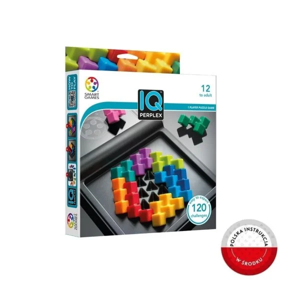 edukamp-1202606110513383657250