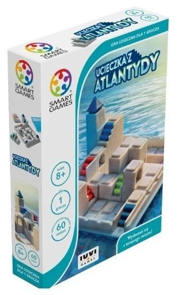 edukamp-1202606110517333657495