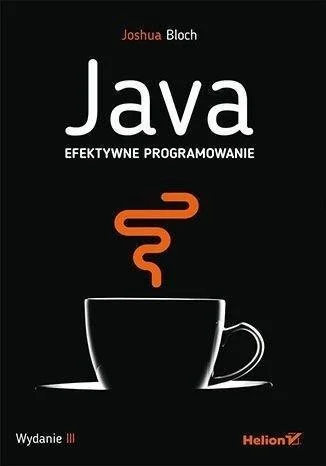 edukamp-1202606110534453658559