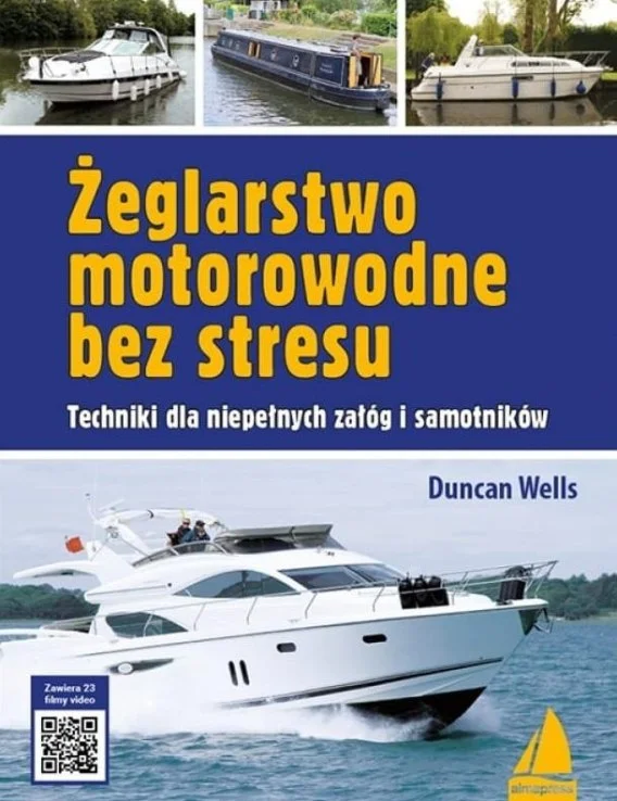 edukamp-1202606110537373658734
