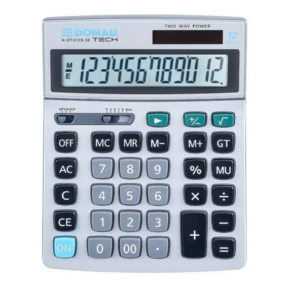 edukamp-1202606110537423658739