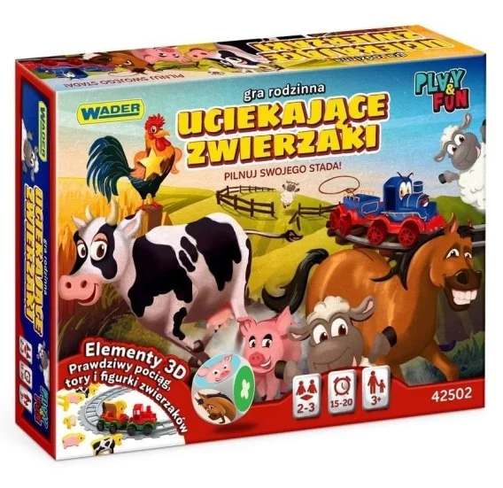 edukamp-1202606110540423658921
