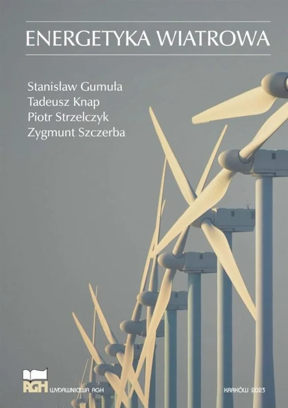 edukamp-1202606110553143659703