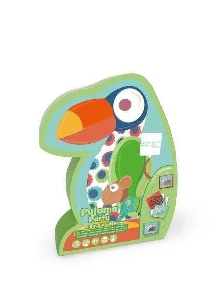 edukamp-1202606110553443659734