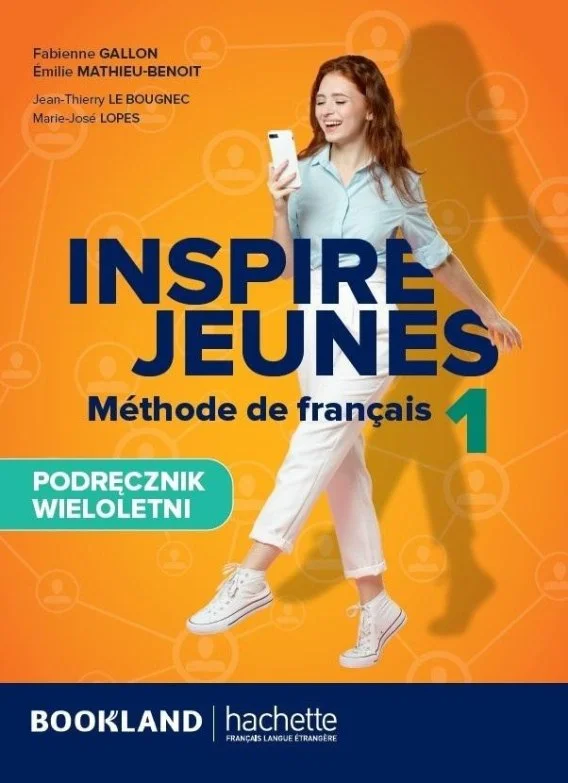 edukamp-1202606110603373660300