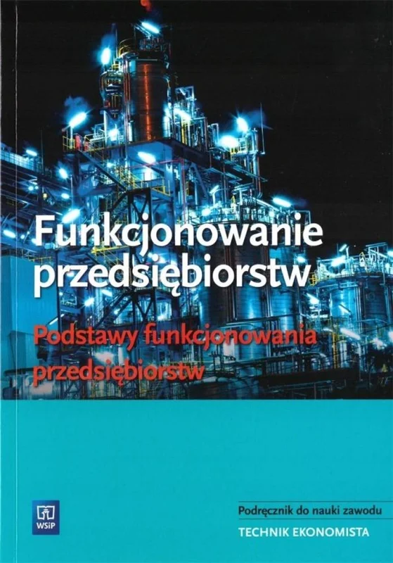 edukamp-1202606110604383660358