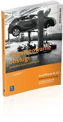 edukamp-1202606110605063660387
