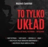 edukamp-1202606110611543660813