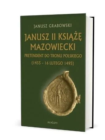edukamp-1202606110620213661305