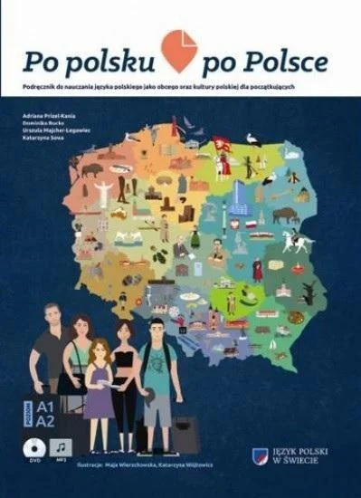 edukamp-1202606110621463661395