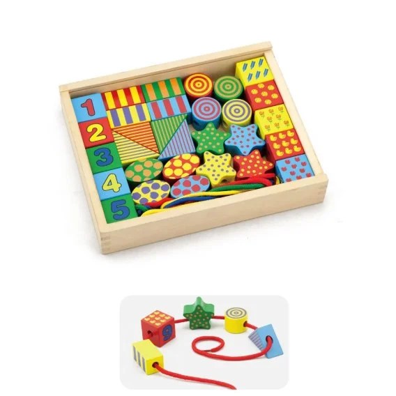 edukamp-1202606110622413661451