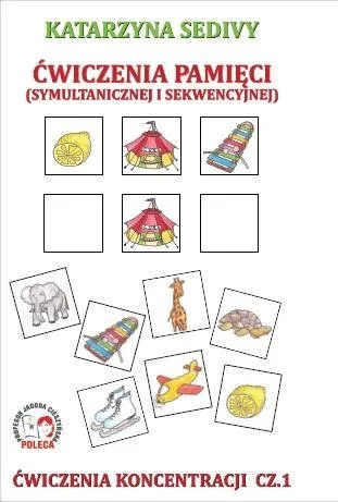 edukamp-1202606110624053661537