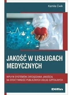 edukamp-1202606110624433661575