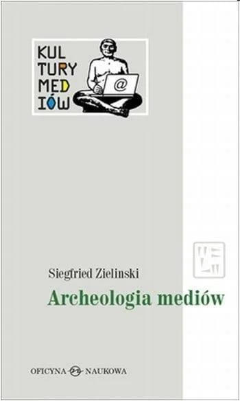 edukamp-1202606110631513661995