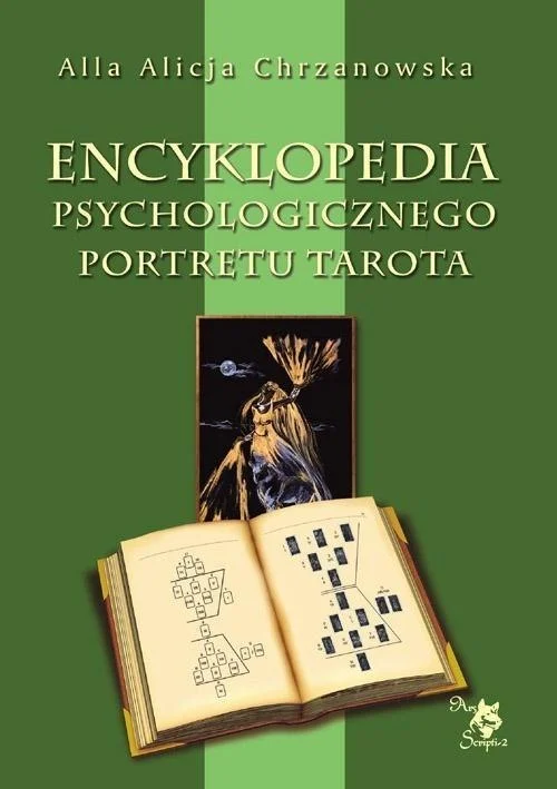 edukamp-1202606110632313662034