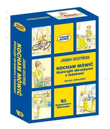 edukamp-1202606110641163662558
