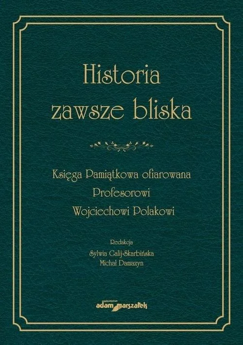 edukamp-1202606110645573662828