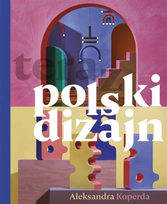 edukamp-1202606110658503663597