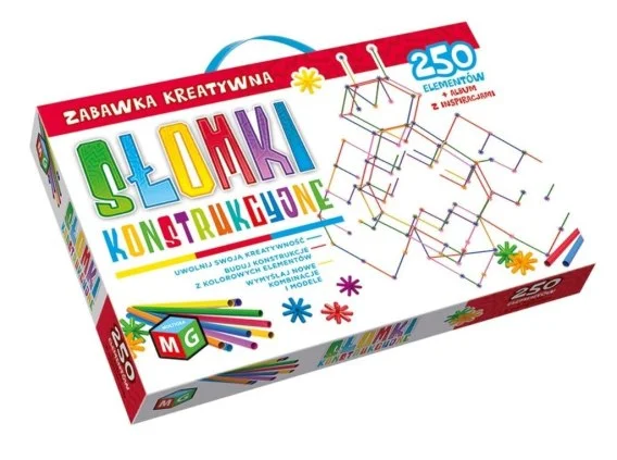 edukamp-1202606110700583663725