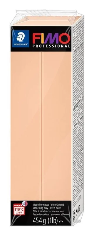 edukamp-1202606110724153665166