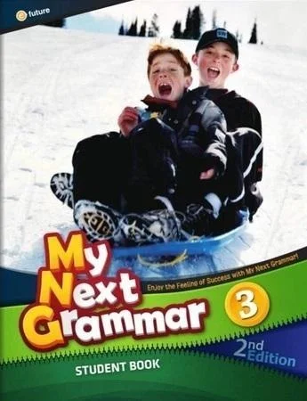 edukamp-1202606110732513665702