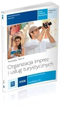 edukamp-1202606110737373666001