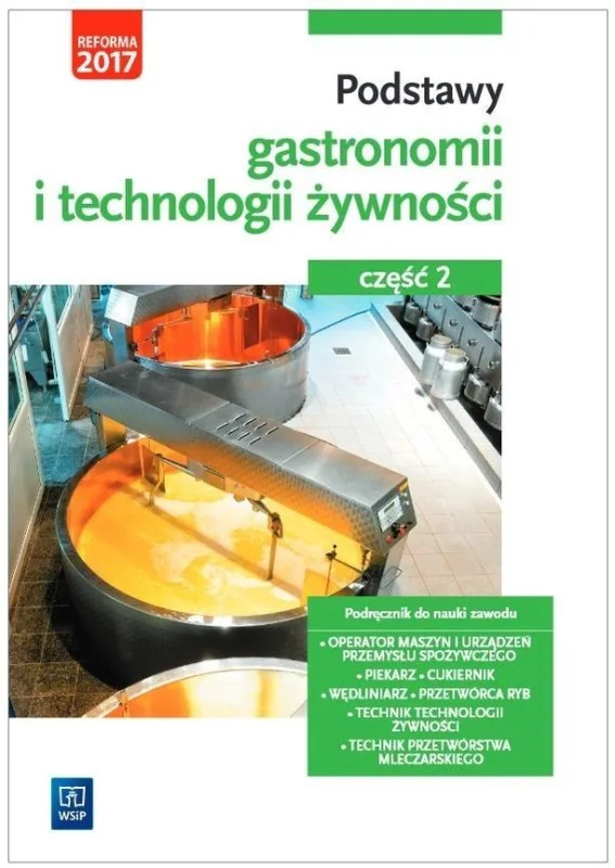 edukamp-1202606110738113666040