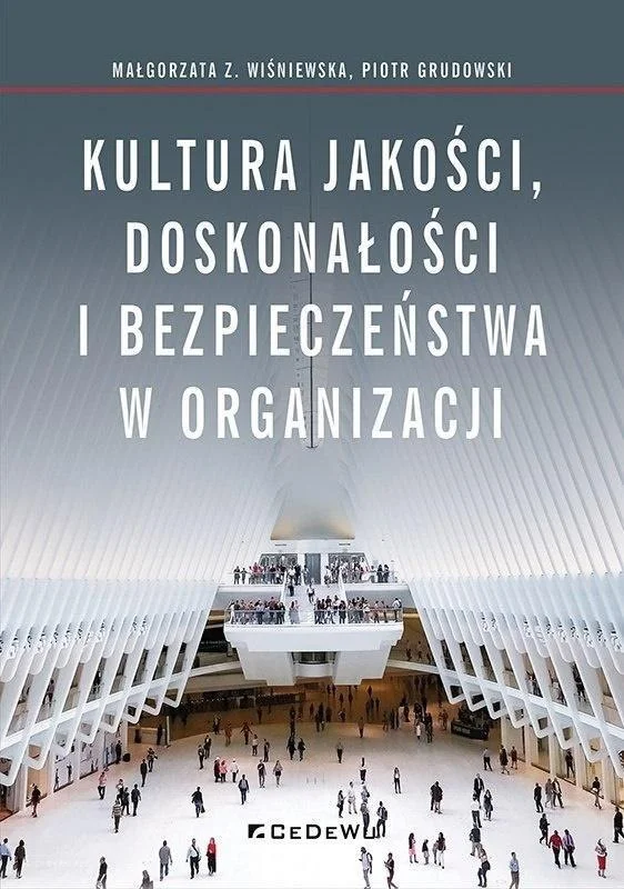 edukamp-1202606110739113666108