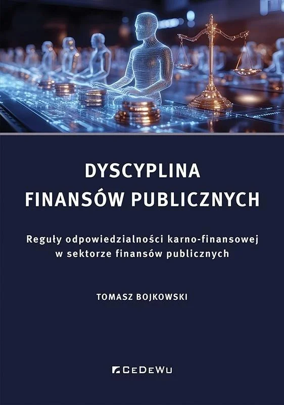 edukamp-1202606110739163666113