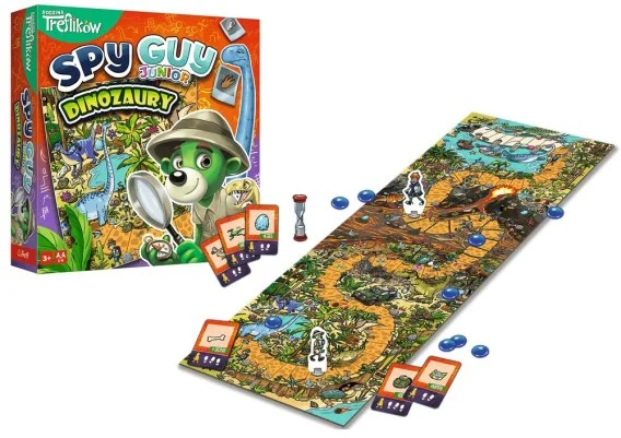 edukamp-1202606110740453666206