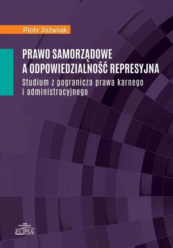 edukamp-1202606110742003666283