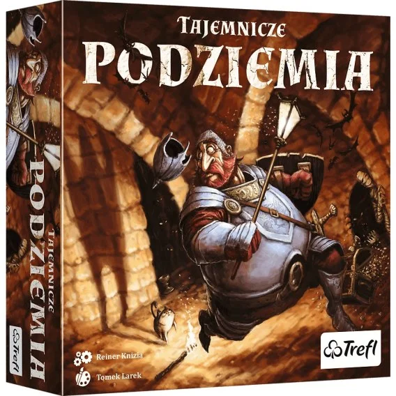 edukamp-1202606110742153666299