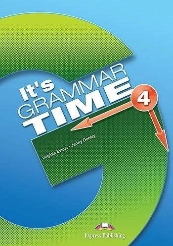 edukamp-1202606110753433667017