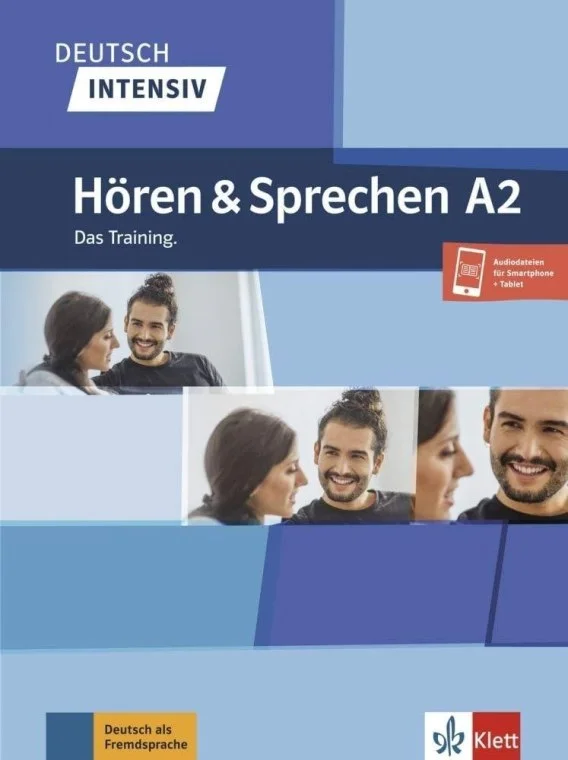 edukamp-1202606110758043667292
