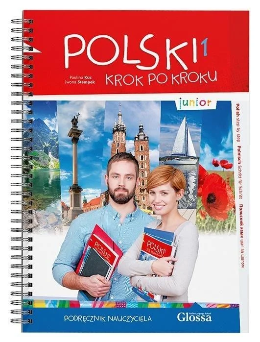 edukamp-1202606110802223667564
