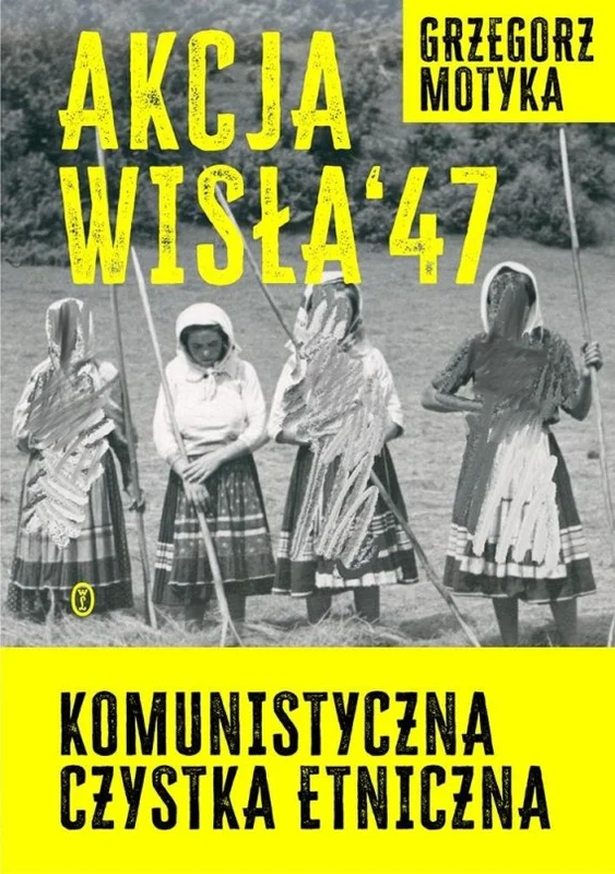 edukamp-1202606110818393668571