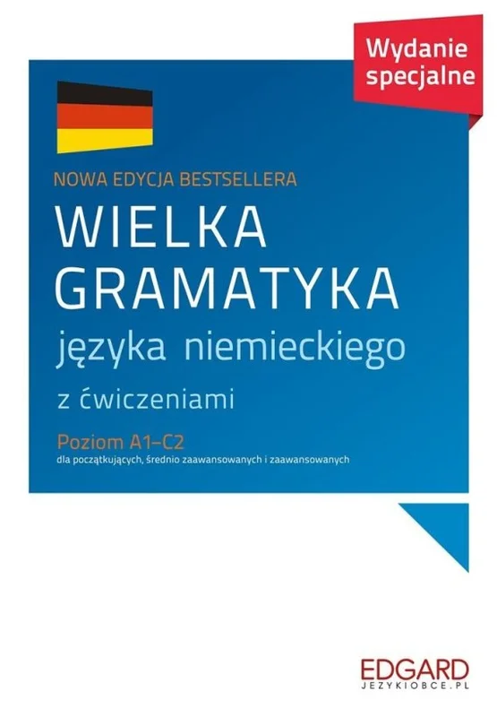 edukamp-1202606110823503668905