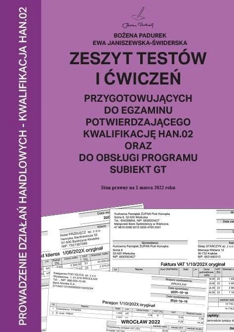 edukamp-1202606110832033669509