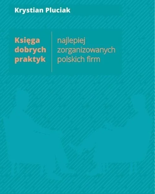 edukamp-1202606110835043669859