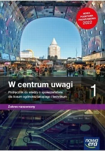 edukamp-1202606110949431187
