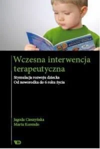 edukamp-1202606110950291225