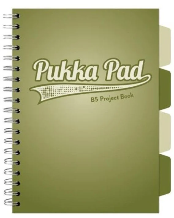 edukamp-1202606110951191266