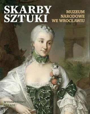 edukamp-1202606110954461442