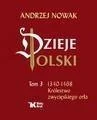 edukamp-1202606110955091460