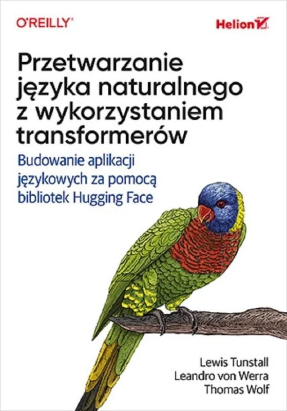 edukamp-1202606110955351481