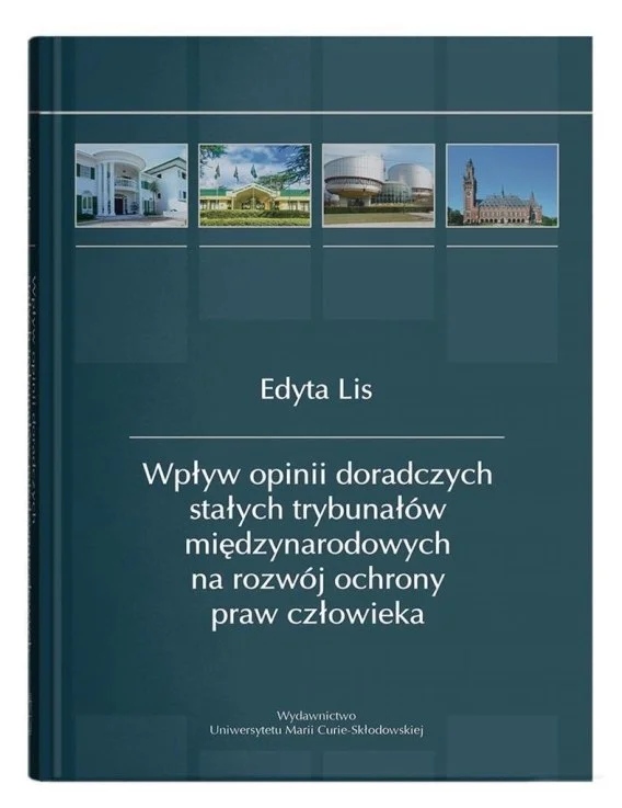 edukamp-1202606111001331775